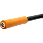 Bike Ribbon Silicone Extralite Griffe