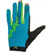 Karpos Rapid Handschuhe