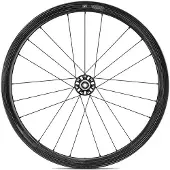 Fulcrum Speed 40 Spdb-2wf40 Felge