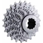 Miche Primato Shimano Kassette