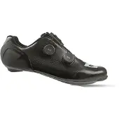 Gaerne Carbon Stl Rennradschuhe