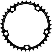 Specialites Ta Kettenblatt Straße innen Spezialitäten t.a. 5bra alize 7075 shimano 8-9-10v.