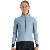 Sportful Fiandre Pro Jacke