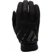 7idp Handschuhe Seven Chill | Größe 2XL