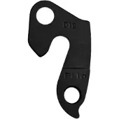 Pilo D12 Ironhorse Schaltauge
