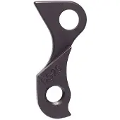 Pilo D529 Bh Schaltauge