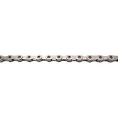 Pnk Pro Eco Kette