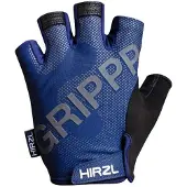 Hirzl Grippp Tour Sf 2.0 Kurze Handschuhe
