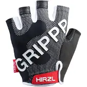Hirzl Kurze Handschuhe Grippp Tour SF (x2) 2.0 (x2)