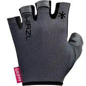 Hirzl Kurze Handschuhe Grippp Light SF (x2)