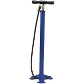 Pnk Pof/ecoita Standpumpe