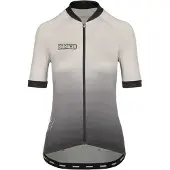 Bioracer Metalix Kurzarm-radtrikot
