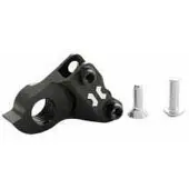 Leonardi Racing Kp173l Schaltaugen-set
