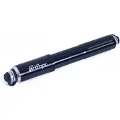 Tfhpc Airlift Cnc Aluminium Mini-pumpe