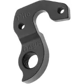 Pilo D496 Ridley Schaltauge