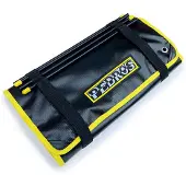 Pedro´s Toolbox Pedros Burrito roll II