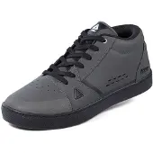 Afton Flat Mtb-schuhe