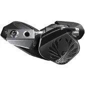 Sram Eagle Axs Rh 2 Schalthebel