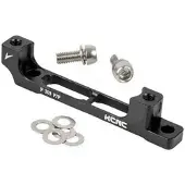 Kcnc Pm160 Pm203 Appm2 Scheibenbremssattel Adapter