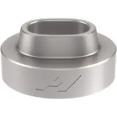 Hyperice Hv2 Massagepistole Ladegerät