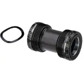Fsa Bb386evo-6003 Tretlager