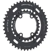 Specialites Ta X80 Grx-2 Kettenblatt