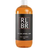Relber Apparel Reinigungsmittel 1000ml