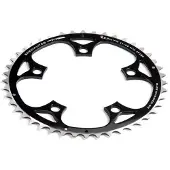 Specialites Ta Adaptable Shimano 110 Bcd Kettenblatt