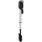 Giyo Pumpe GP-61A