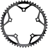 Specialites Ta Kettenblatt Straße außen Spezialitäten t.a. 5bra hegoa 7075 shimano 10-11v.