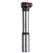Giyo Mini-Teleskoplu Pumpe GM-12L