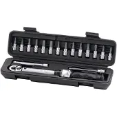 Bike Hand Torque Werkzeugsatz