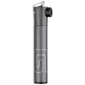 Giyo Handpumpe Gm-43Lt