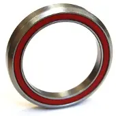 Isb Lenkradlager mh-p08 45º/45º
