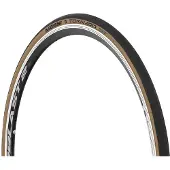 Massi Tornado Elite Faltreifen 700x28C beige 700x28C | 28-622 2022 Rennradreifen