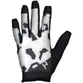 Handup Pro White Camo Handschuhe