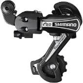 Shimano Tourney Ty21 Direct Schaltwerk