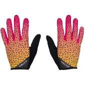 Handup Summer Lite Rainbow Trout Handschuhe