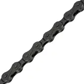 TAYA Tolv-121 12v Kette