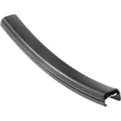 Gipiemme Nisi Sludy 390 Rennradfelge