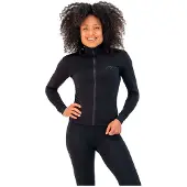 Rogelli Langarmtrikot Frau Distance | Größe L