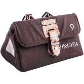 Vincita B153 Tempo Satteltasche