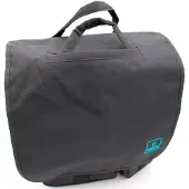 Vincita B204 Easy Shopper Fahrradtasche