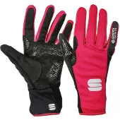 Sportful Ws Essential 2 Gore-tex Infinium Handschuhe