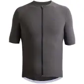 Hebo Wats Kurzarm-radtrikot