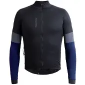 Hebo Wats Winter Langarm Enduro Trikot