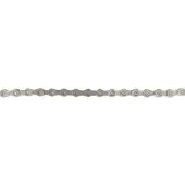 Massi M600 Road/mtb Kette