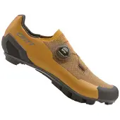 Dmt KM30 Schuh Beige Beige Schwarz, Größe 44 - EUR