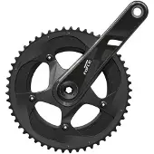 Sram Force 22 Kurbelgarnitur
