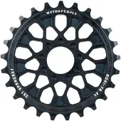 Wethepeople Krone Pathfinder Felix Prangenberg Signature